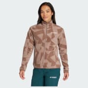 Cor do artigo: Earth Strata / Trace Brown