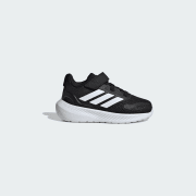 Kód farby: Core Black / Cloud White / Cloud White