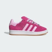 Colore prodotto: Semi Lucid Fuchsia / Orchid Fusion / Cloud White