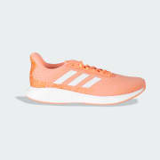 Color del artículo: Cloud White / Cloud White / Core White