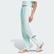 Produktfärg: Semi Flash Aqua
