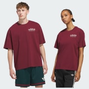 Color del artículo: Shadow Red