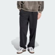 Product color: Black