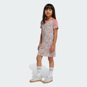 Produktfarge: Cloud White / Multicolor