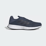 Colour: Crew Navy / Legend Ink / Cloud White