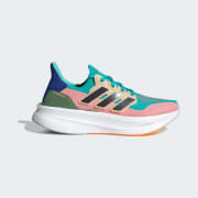 Colour: Crew Orange / Bright Royal / Semi Flash Aqua