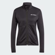 Produktfarve: Black