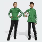 Χρώμα προϊόντος: Black