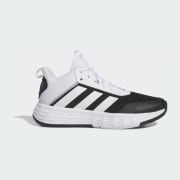 Color del artículo: Cloud White / Cloud White / Core Black