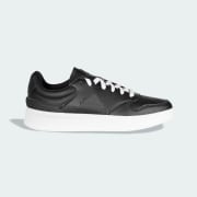 Color del artículo: Core Black / Grey Six / Core Black