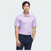 Product colour: Powder Plum / White