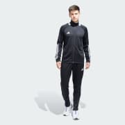 Colour: Black