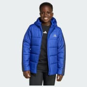 Colour: Semi Lucid Blue / Black