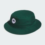 商品カラー： Collegiate Green