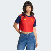 Product colour: Vivid Red