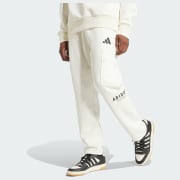 Colour: Off White / Black