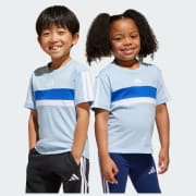 Color del artículo: Glow Blue / White / Royal Blue