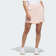 Warna produk: Blush Pink