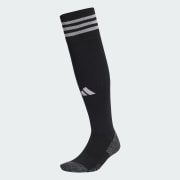Couleur du produit : Black / White