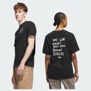 Artikelkleur: Black / White