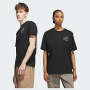 Colour: Black / White
