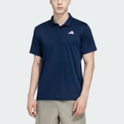 Colour: Collegiate Navy