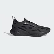Χρώμα προϊόντος: Core Black / Core Black / Core Black