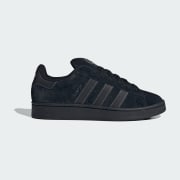 Χρώμα προϊόντος: Core Black / Core Black / Cloud White