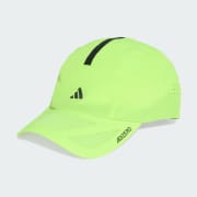 Color del artículo: Lucid Lemon / Black Reflective