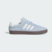 Colore prodotto: Clear Sky / Cloud White / Gum