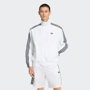 컬러: White / Black