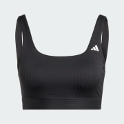 Colour: Black