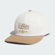 Product color: Off White / Cardboard