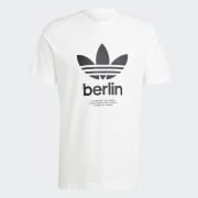 Product colour: White