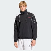 Kolor produktu: Black