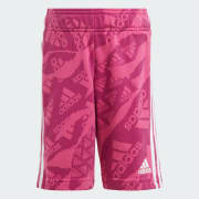 Cor do artigo: Semi Lucid Fuchsia