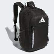 Product color: Black / White
