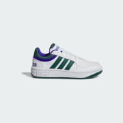 Produktfärg: Cloud White / Collegiate Green / Lions Blue