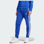 Produktfarve: Semi Lucid Blue