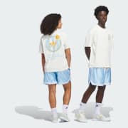 Cor do artigo: Icey Blue / White