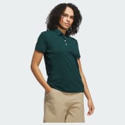 Produktfarge: Aurora Ivy