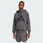 Cor do artigo: Grey Six / Black