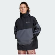 Artikelkleur: Black / Carbon