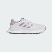 Product colour: Dash Grey / Preloved Fig / Silver Metallic