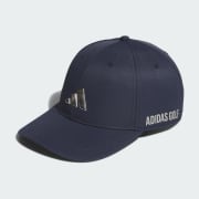 商品カラー： Collegiate Navy