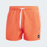 Artikelkleur: App Solar Red / White