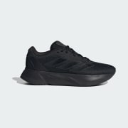 Colour: Core Black / Core Black / Cloud White