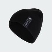 Product colour: Black / White
