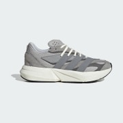 Colore prodotto: Grey Two / Grey Three / Iron Metallic