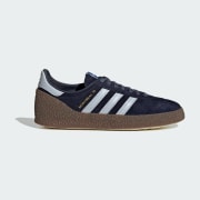 Produktfärg: Shadow Navy / Halo Blue / Gum